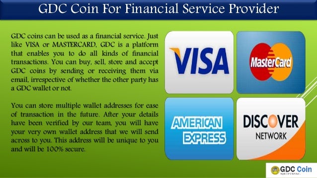 Buy Bitcoin Canada No Verification Ethereum Segwit Update B S - 